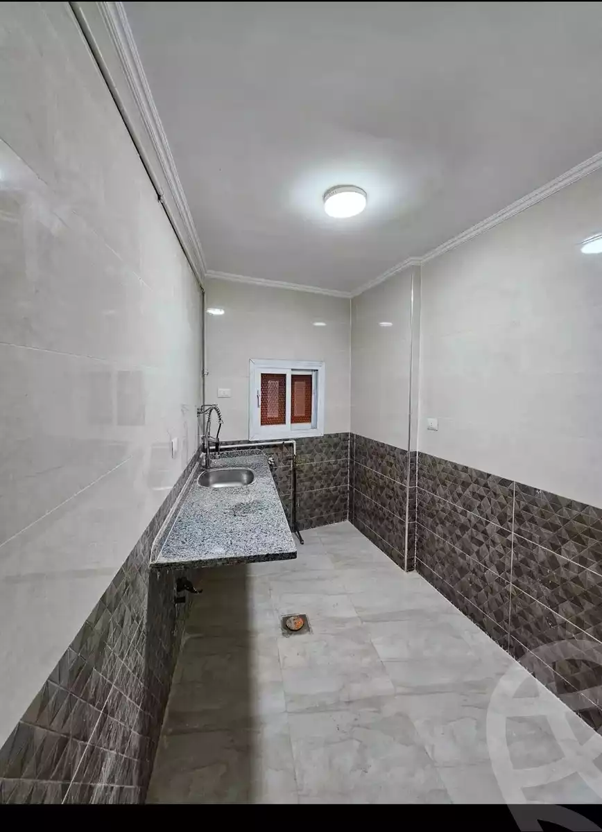 https://aqarmap.com.eg/ar/listing/6774417-for-sale-alexandria-miami-iskandar-ibrahim-st