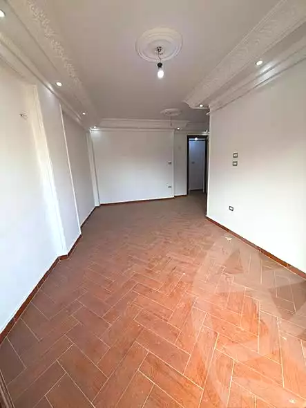 https://aqarmap.com.eg/ar/listing/6772989-for-sale-alexandria-lsywf-el-falki