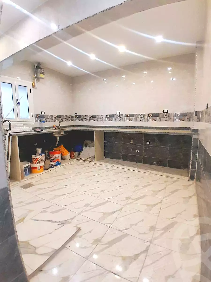 https://aqarmap.com.eg/ar/listing/6774753-for-sale-alexandria-el-asafra-l-sfr-bhry