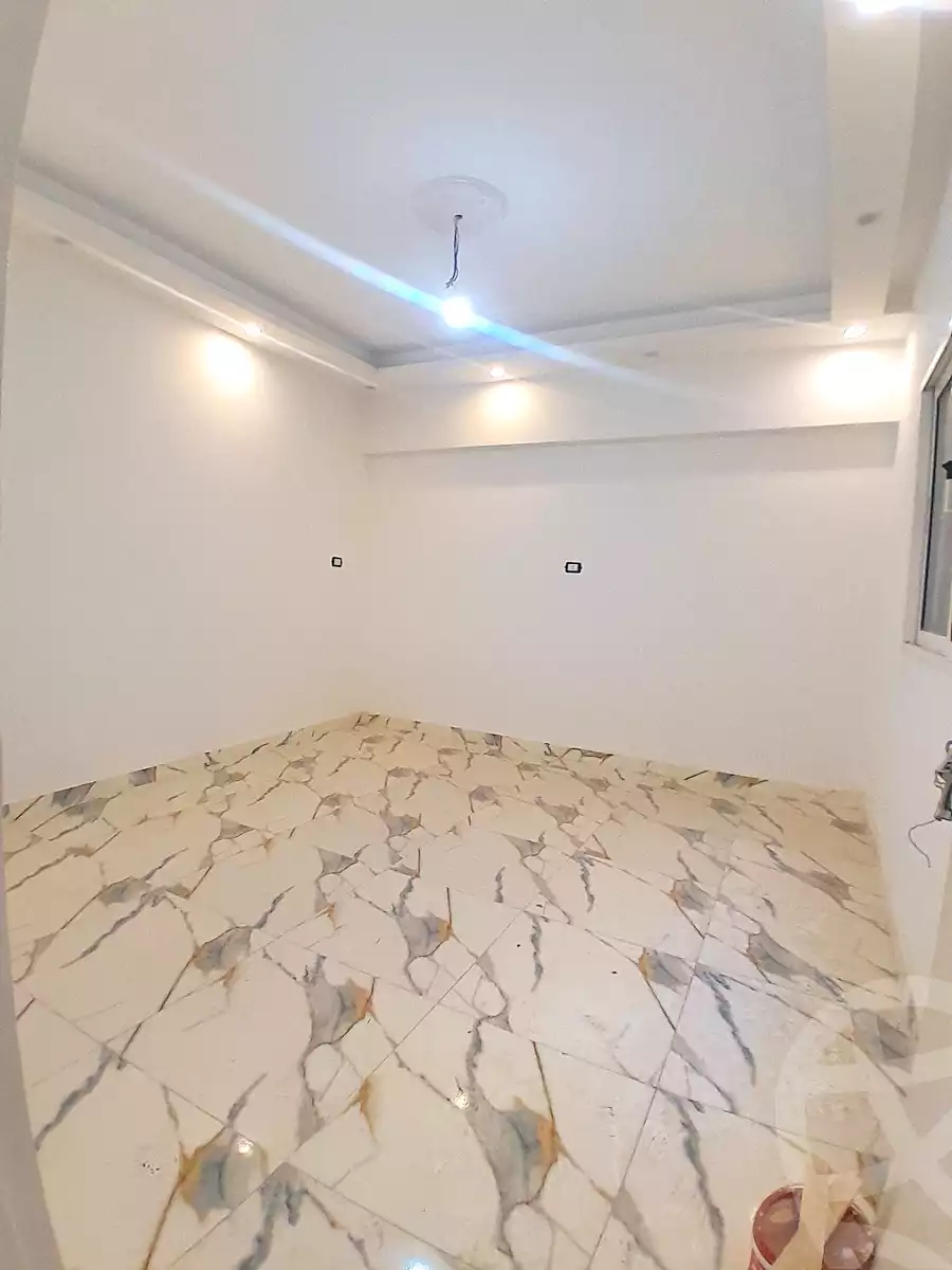 https://aqarmap.com.eg/ar/listing/6774753-for-sale-alexandria-el-asafra-l-sfr-bhry