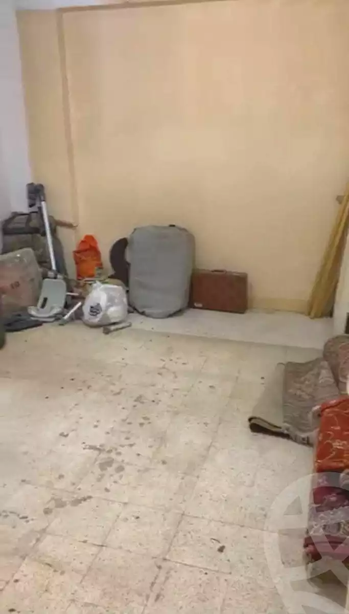 https://aqarmap.com.eg/en/listing/6774762-for-sale-alexandria-el-asafra-l-sfr-bhry