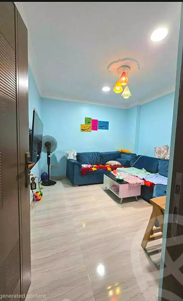 https://aqarmap.com.eg/ar/listing/6774774-for-sale-cairo-el-haram-shareaa-naser-el-thawrah