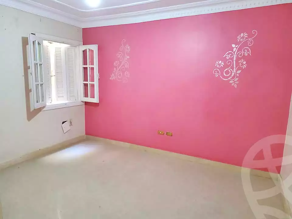 https://aqarmap.com.eg/ar/listing/6774775-for-sale-alexandria-ganaklis-shr-mrtdy-bsh