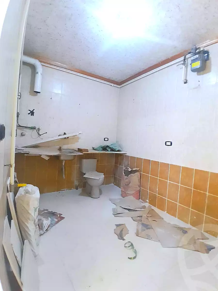 https://aqarmap.com.eg/en/listing/6774782-for-sale-alexandria-el-asafra-l-sfr-bhry