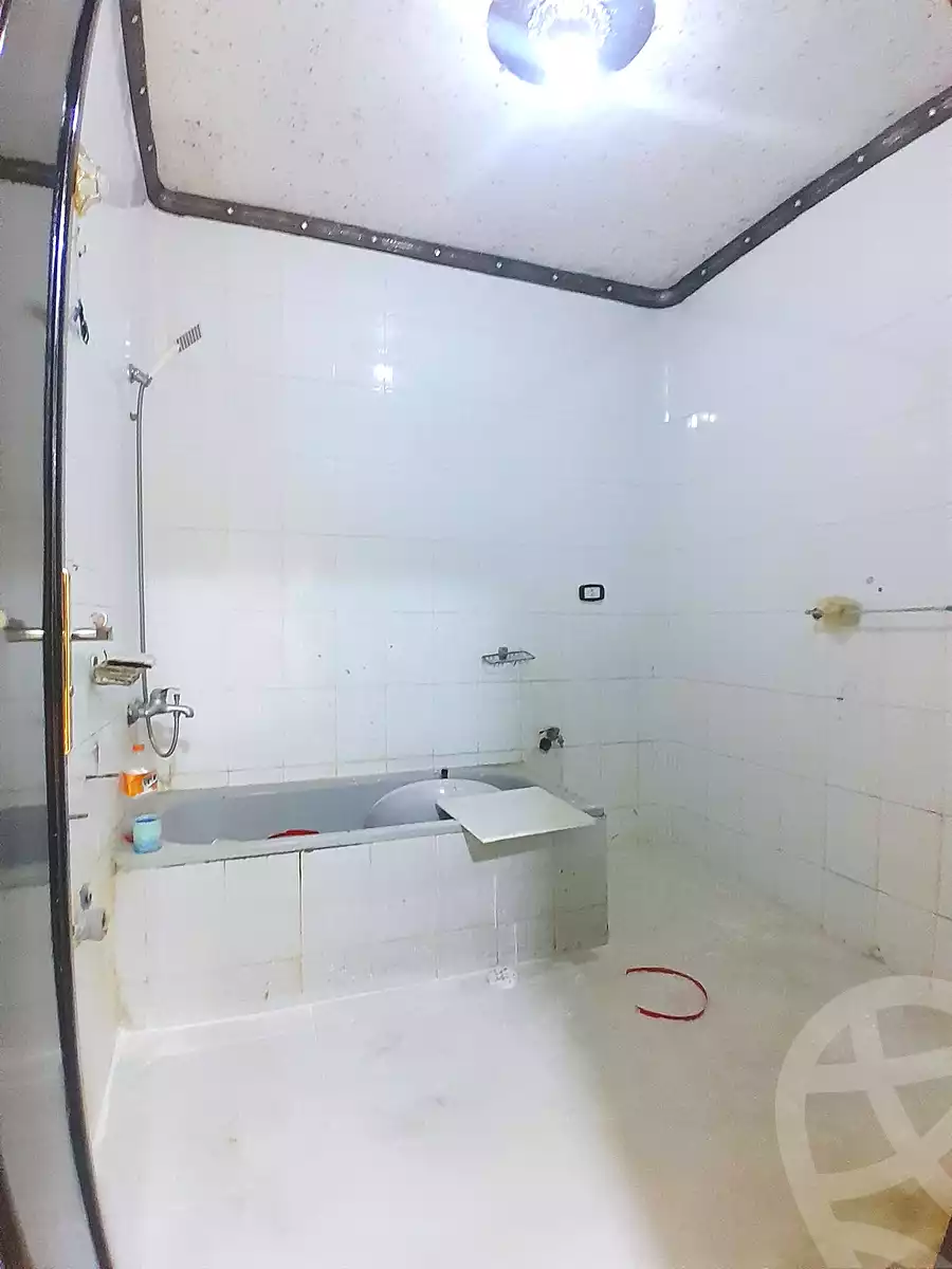 https://aqarmap.com.eg/en/listing/6774782-for-sale-alexandria-el-asafra-l-sfr-bhry