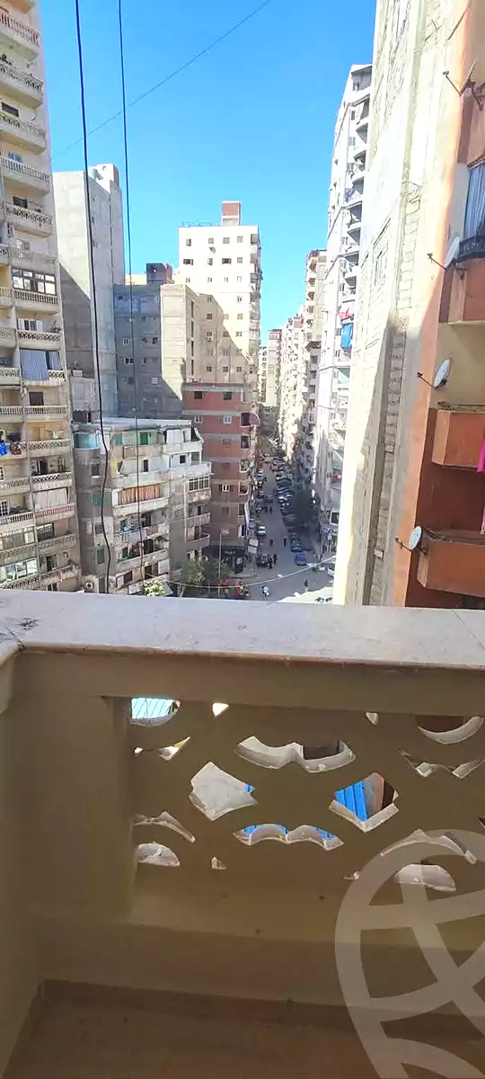https://aqarmap.com.eg/en/listing/6774783-for-sale-alexandria-sydy-bshr-sydy-bshr-bhry-gamal-abd-el-nasir-st