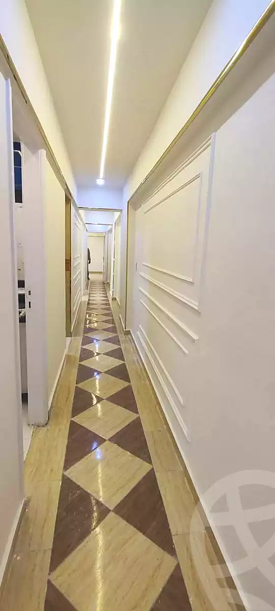 https://aqarmap.com.eg/en/listing/6774783-for-sale-alexandria-sydy-bshr-sydy-bshr-bhry-gamal-abd-el-nasir-st
