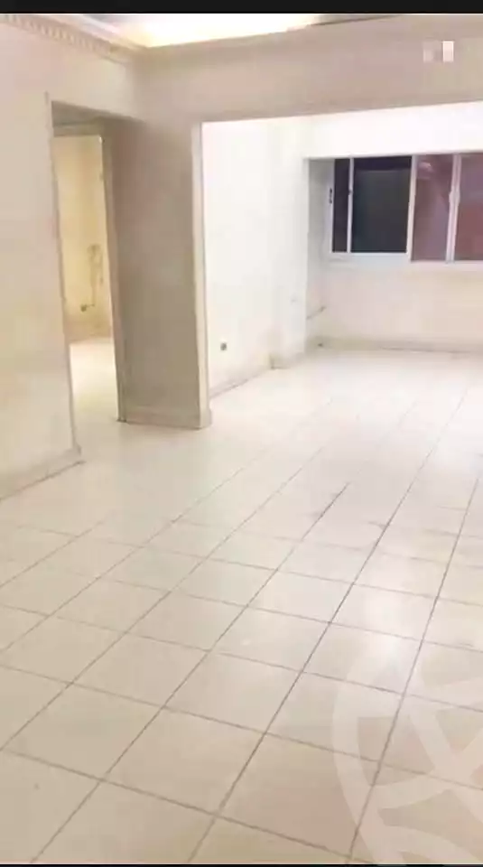 https://aqarmap.com.eg/ar/listing/6774785-for-sale-cairo-faisal-hassan-mohamed-st