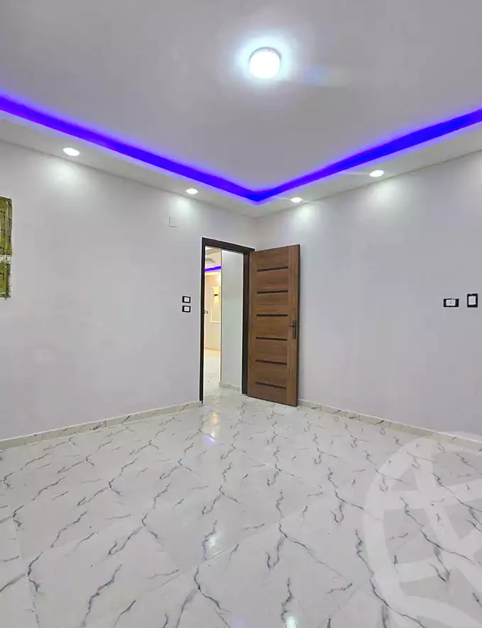 https://aqarmap.com.eg/en/listing/6774794-for-sale-cairo-faisal-el-lebeny