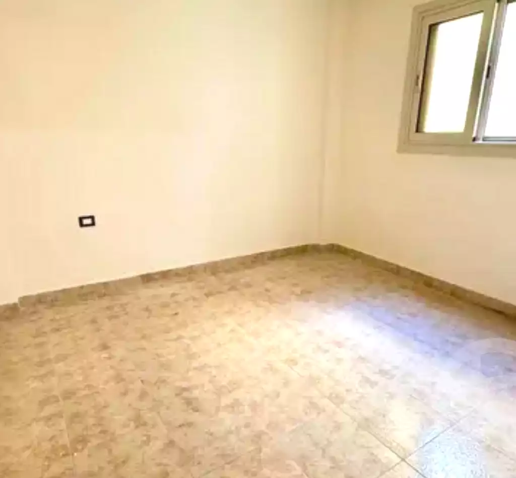 https://aqarmap.com.eg/en/listing/6774789-for-rent-alexandria-ganaklis