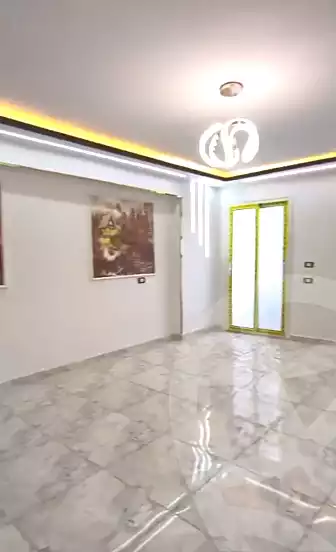 https://aqarmap.com.eg/en/listing/6774788-for-sale-cairo-elnozha-Streettt-27