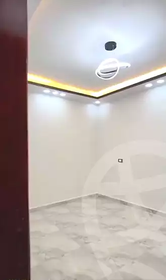 https://aqarmap.com.eg/en/listing/6774788-for-sale-cairo-elnozha-Streettt-27