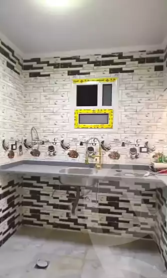 https://aqarmap.com.eg/en/listing/6774788-for-sale-cairo-elnozha-Streettt-27