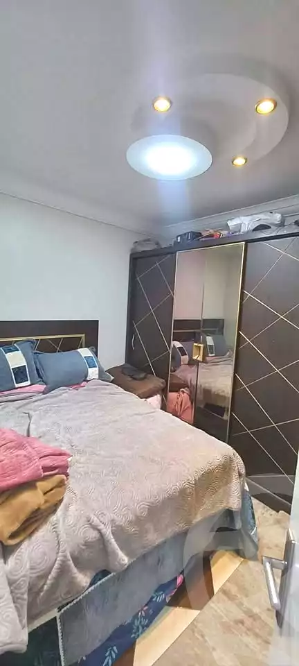 https://aqarmap.com.eg/en/listing/6774801-for-sale-alexandria-el-asafra-shr-45