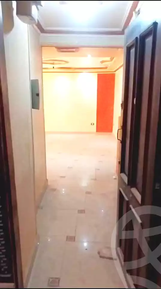 https://aqarmap.com.eg/ar/listing/6774809-for-sale-cairo-faisal-el-matbeaa-amr-ibn-al-aas-st