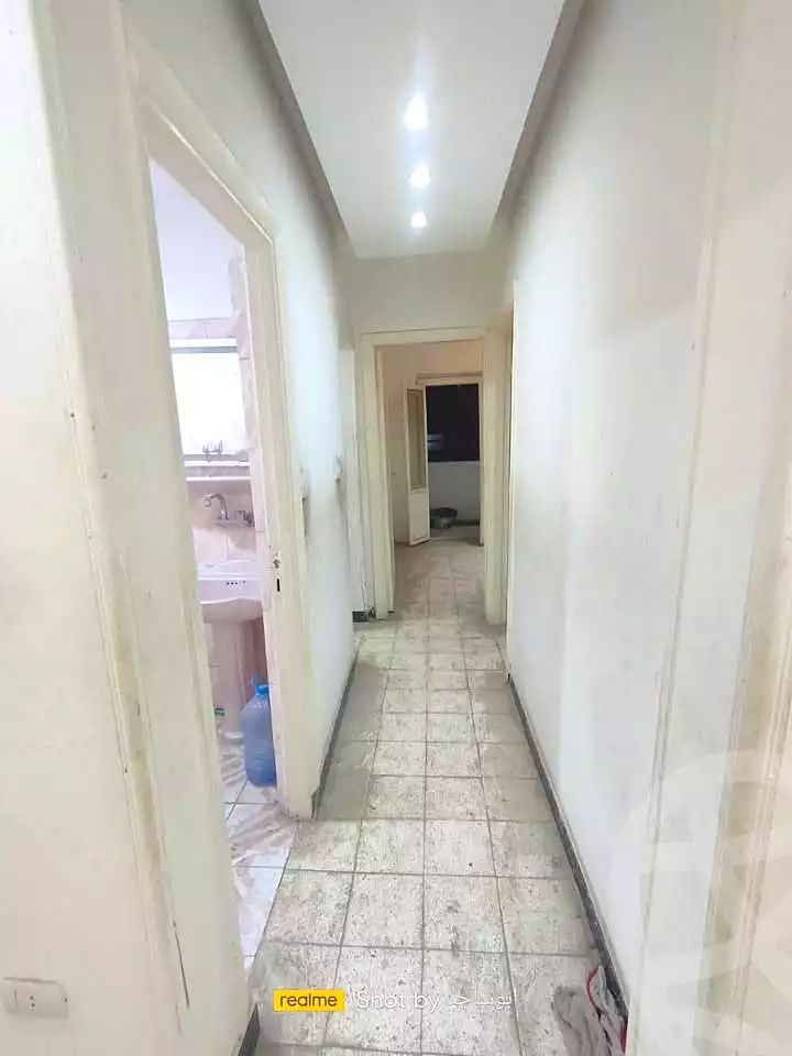 https://aqarmap.com.eg/ar/listing/6774813-for-sale-alexandria-lsywf-el-falki-street-16-el-eslah