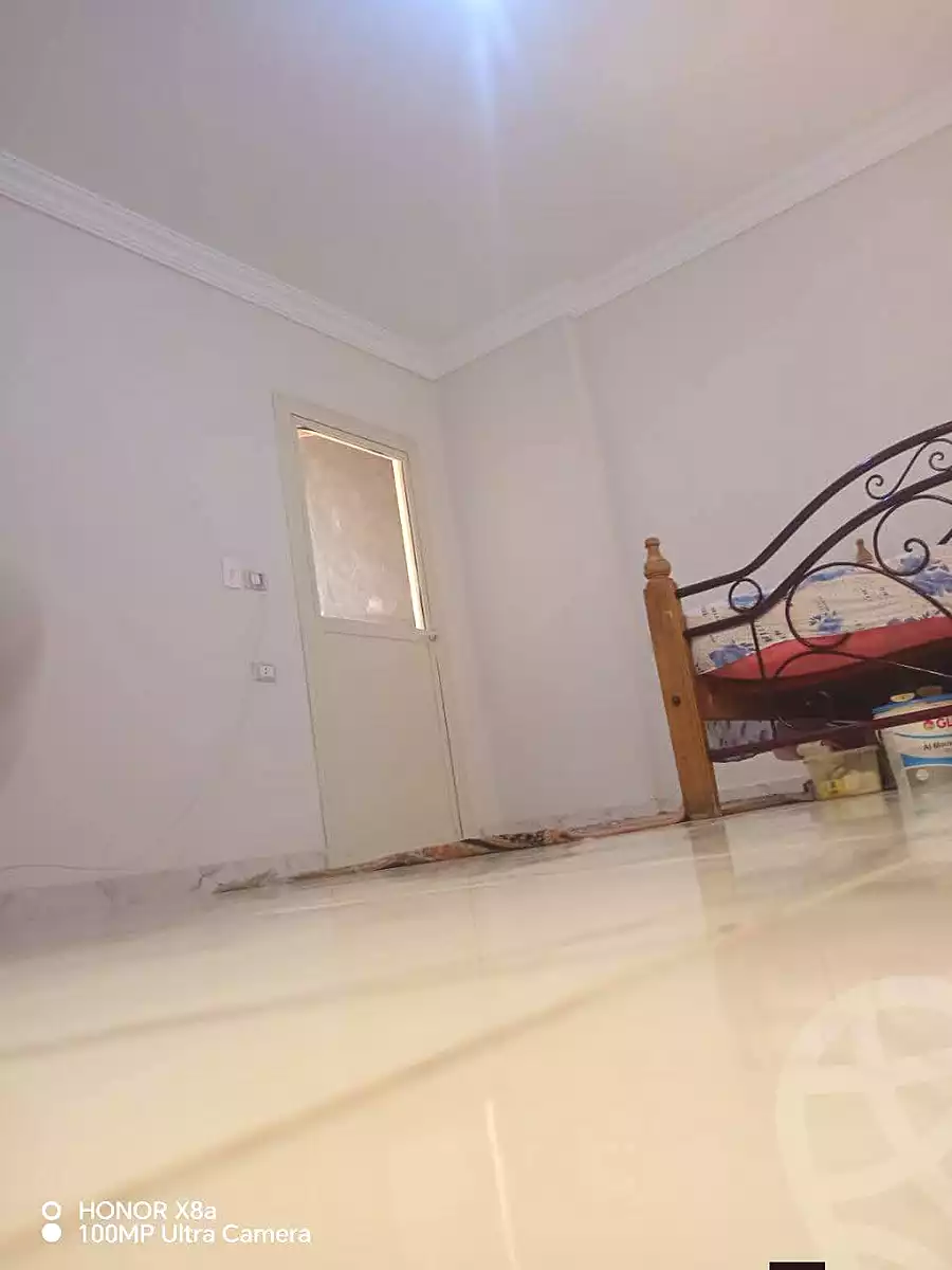 https://aqarmap.com.eg/ar/listing/6774758-for-sale-cairo-helwan