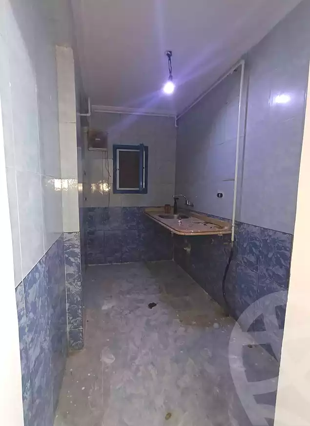 https://aqarmap.com.eg/en/listing/6774818-for-sale-alexandria-lsywf-el-falki-street-16-el-eslah