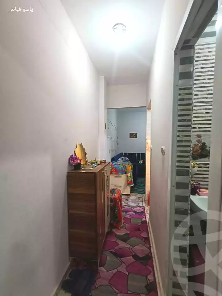 https://aqarmap.com.eg/en/listing/6774819-for-sale-alexandria-lsywf-el-falki-street-16-el-eslah