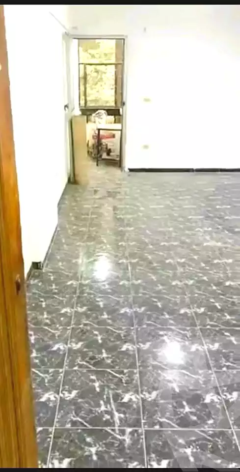 https://aqarmap.com.eg/ar/listing/6774817-for-sale-cairo-faisal-hassan-mohamed-st