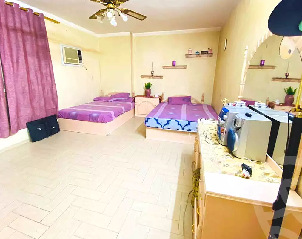https://aqarmap.com.eg/en/listing/6774822-for-rent-cairo-el-haram-shareaa-khatem-el-morsalen