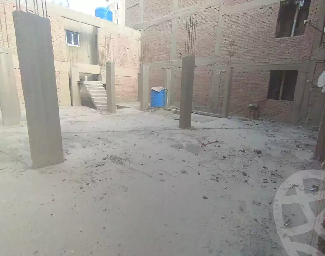 https://aqarmap.com.eg/en/listing/6774827-for-sale-cairo-faisal-el-talbeya