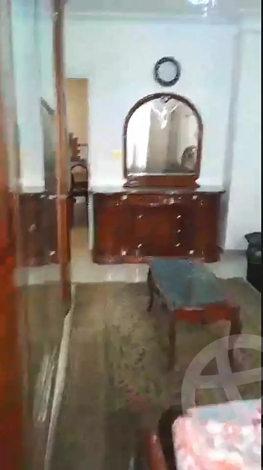 https://aqarmap.com.eg/ar/listing/6774828-for-sale-alexandria-el-asafra-l-sfr-bhry