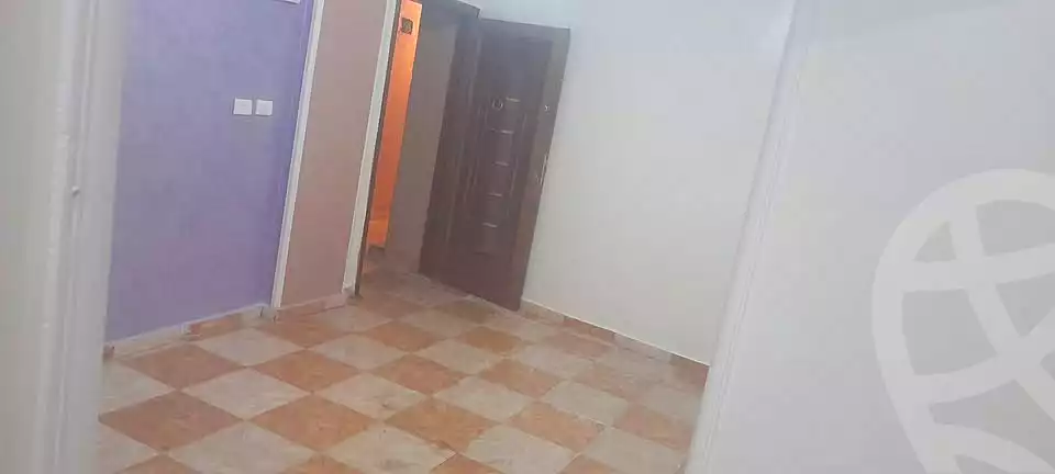 https://aqarmap.com.eg/en/listing/6774830-for-sale-alexandria-l-jmy-el-kilo-21