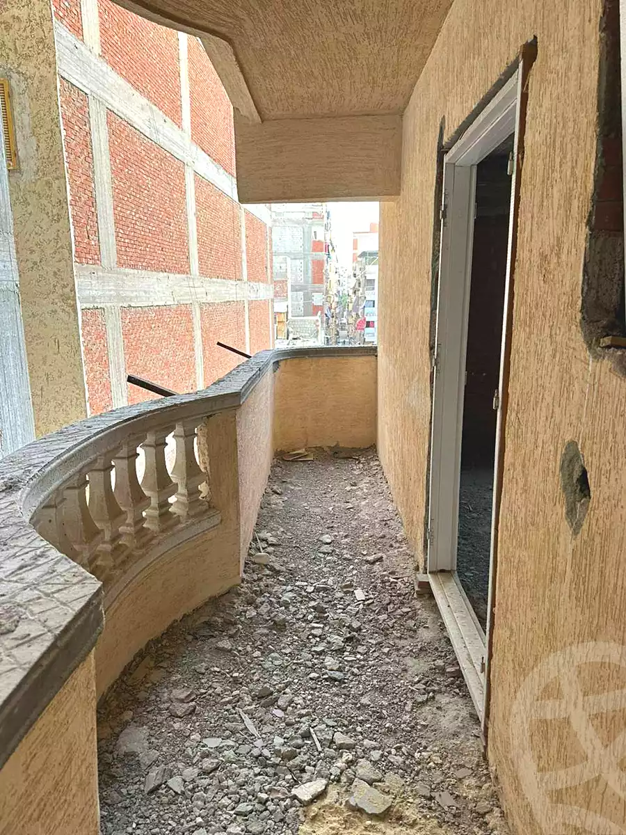 https://aqarmap.com.eg/ar/listing/6774838-for-sale-alexandria-l-jmy-el-hanouvel-el-warsha-st