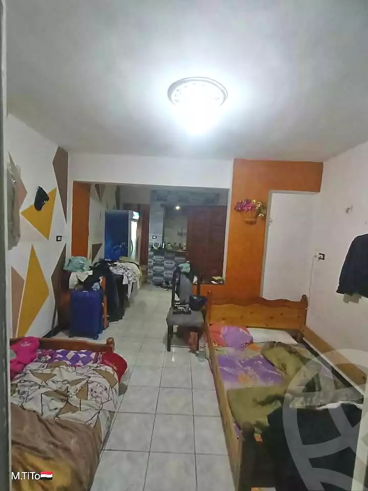 https://aqarmap.com.eg/en/listing/6774840-for-sale-alexandria-el-asafra-shr-45