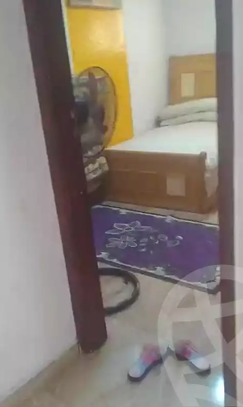 https://aqarmap.com.eg/ar/listing/6774846-for-sale-alexandria-l-jmy-lbytsh-street-8