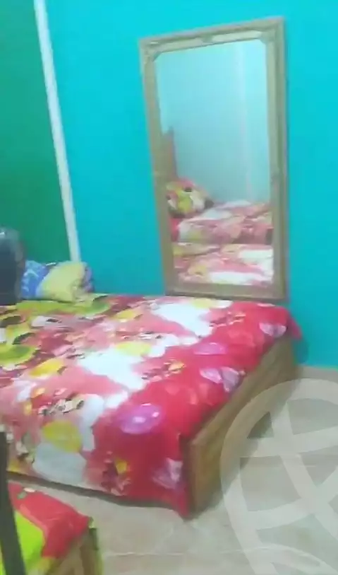 https://aqarmap.com.eg/ar/listing/6774846-for-sale-alexandria-l-jmy-lbytsh-street-8