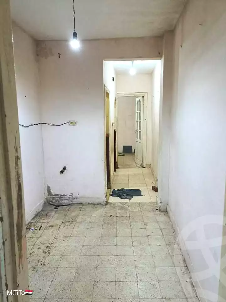 https://aqarmap.com.eg/ar/listing/6774845-for-sale-alexandria-el-asafra-l-sfr-qbly