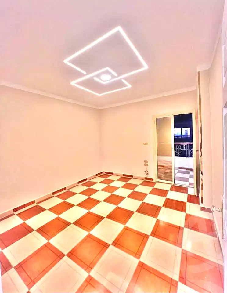 https://aqarmap.com.eg/ar/listing/6774850-for-sale-cairo-faisal-el-matbeaa-amr-ibn-al-aas-st