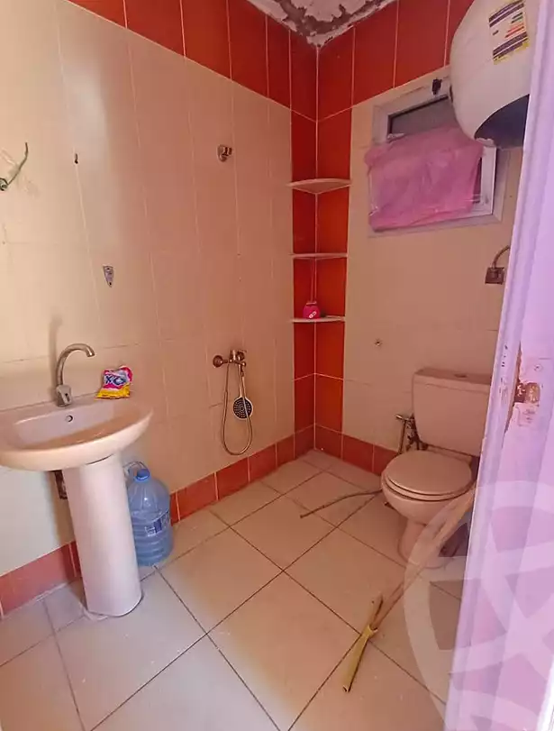 https://aqarmap.com.eg/ar/listing/6774851-for-rent-alexandria-sydy-bshr-sydy-bshr-bhry-gamal-abd-el-nasir-st