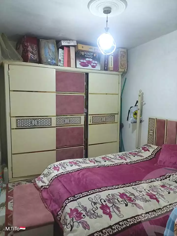 https://aqarmap.com.eg/ar/listing/6774858-for-sale-alexandria-el-asafra-l-sfr-qbly-street-30