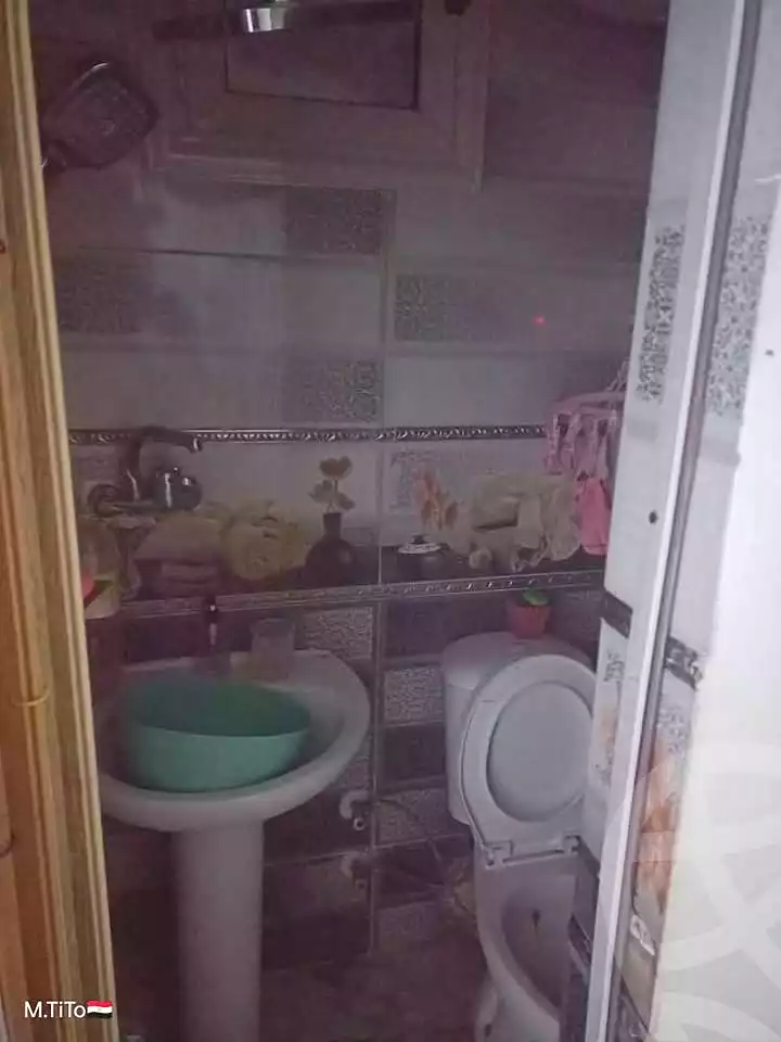 https://aqarmap.com.eg/ar/listing/6774858-for-sale-alexandria-el-asafra-l-sfr-qbly-street-30