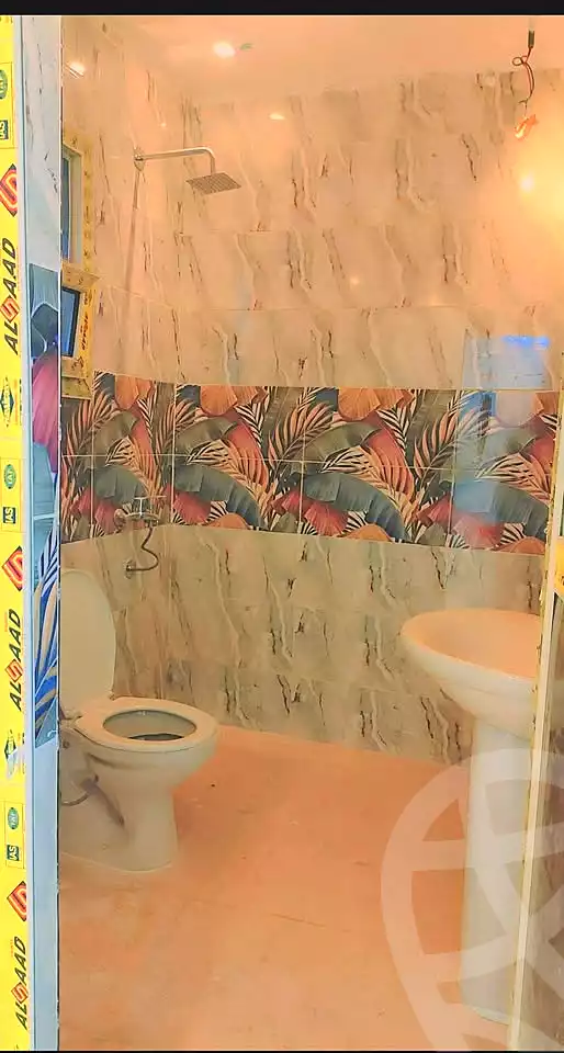 https://aqarmap.com.eg/en/listing/6774861-for-sale-cairo-faisal-hassan-mohamed-st