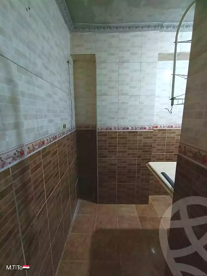 https://aqarmap.com.eg/en/listing/6774862-for-sale-alexandria-el-mandara-alex-el-mandara-qebli
