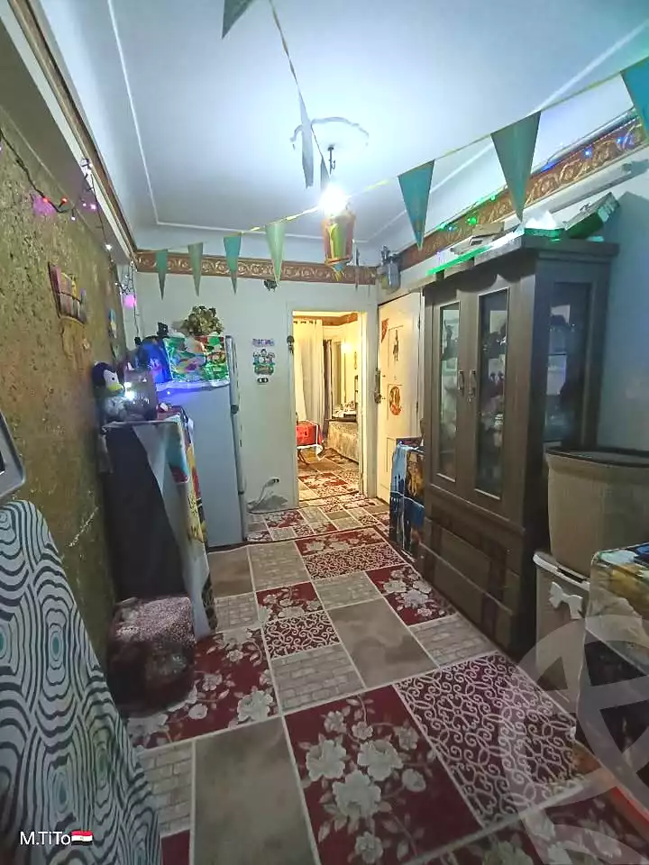 https://aqarmap.com.eg/en/listing/6774868-for-sale-alexandria-el-asafra-l-sfr-qbly