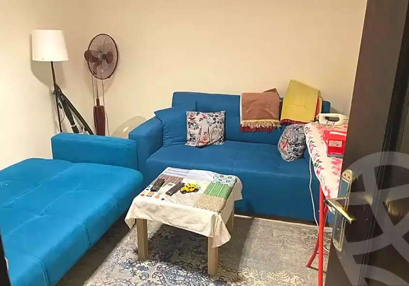 https://aqarmap.com.eg/ar/listing/6774871-for-sale-cairo-hadayek-el-koba-hamamat-el-koba