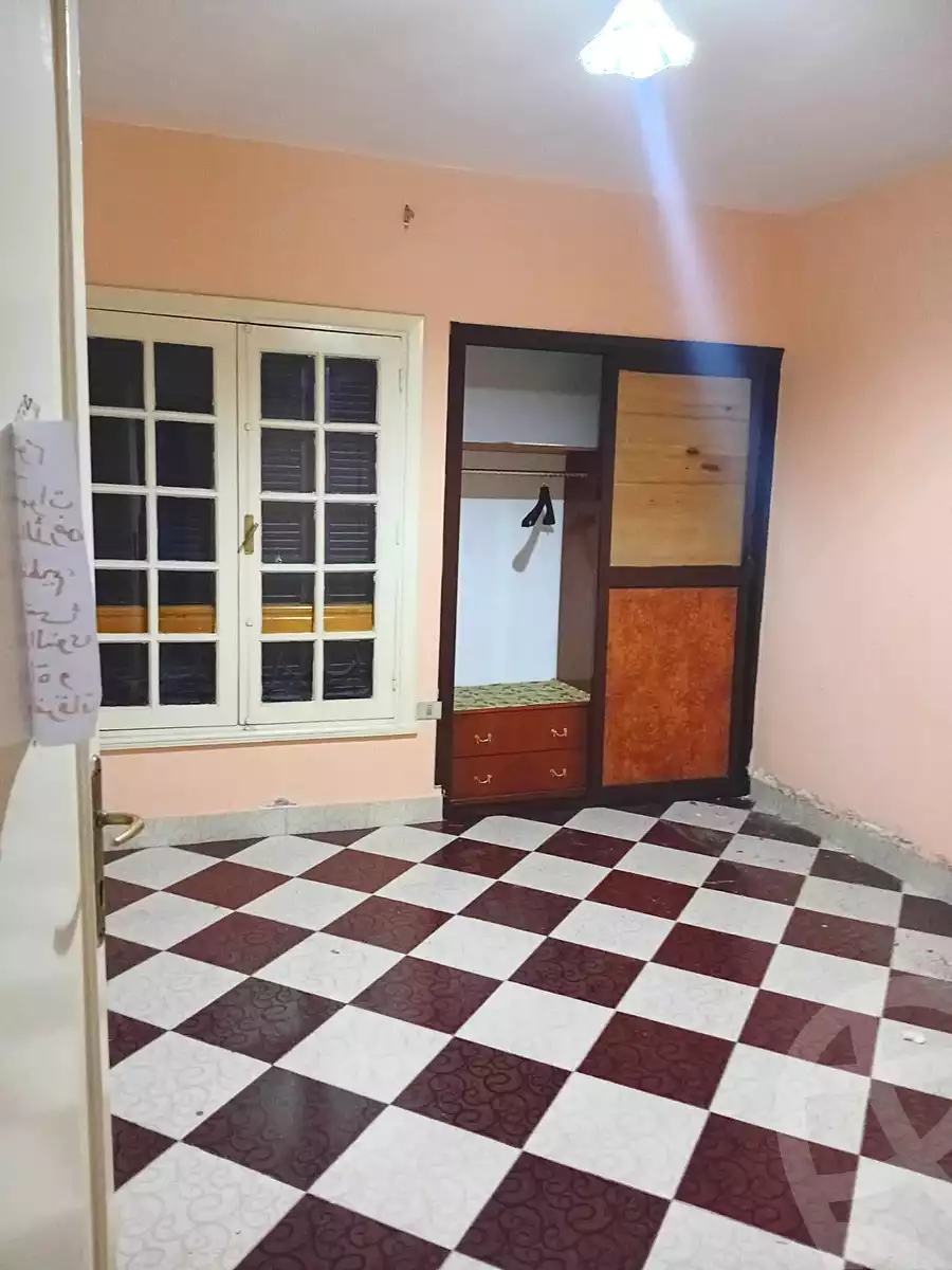 https://aqarmap.com.eg/ar/listing/6774873-for-rent-alexandria-el-asafra-l-sfr-bhry