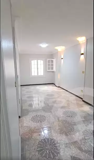 https://aqarmap.com.eg/en/listing/6774870-for-sale-alexandria-sydy-bshr-sydy-bshr-bhry-gamal-abd-el-nasir-st