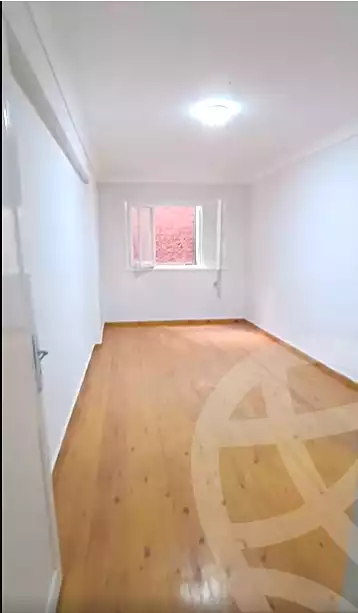 https://aqarmap.com.eg/en/listing/6774870-for-sale-alexandria-sydy-bshr-sydy-bshr-bhry-gamal-abd-el-nasir-st