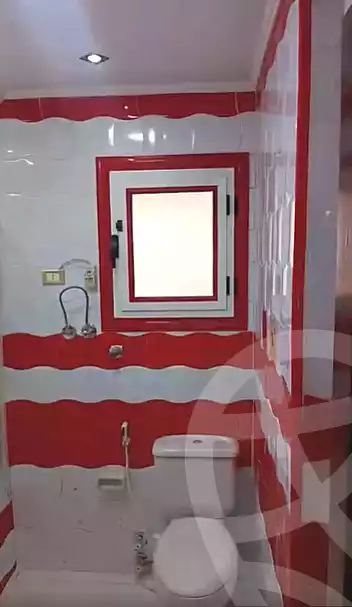 https://aqarmap.com.eg/ar/listing/6774886-for-sale-alexandria-sydy-bshr-sydy-bshr-bhry-gamal-abd-el-nasir-st