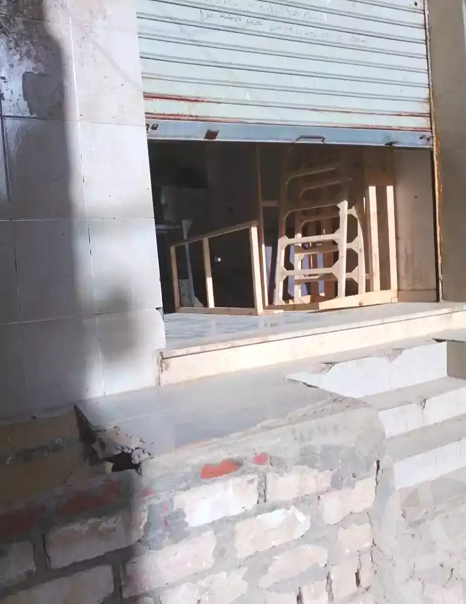 https://aqarmap.com.eg/ar/listing/6774891-for-sale-alexandria-l-jmy-bw-ywsf