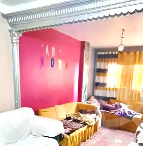 https://aqarmap.com.eg/en/listing/6774906-for-sale-alexandria-el-dekhela