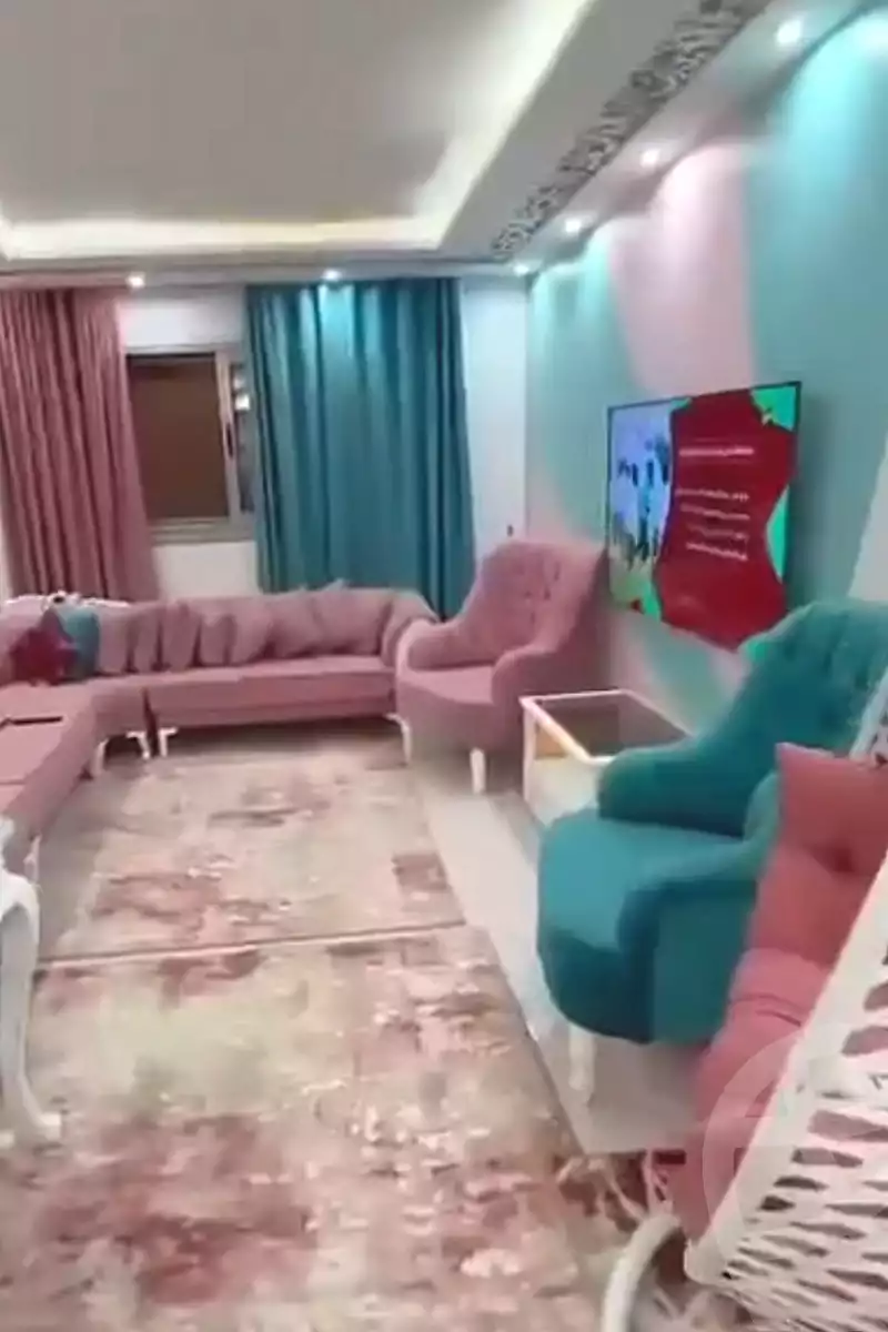 https://aqarmap.com.eg/ar/listing/6774901-for-sale-cairo-faisal-el-maryotyah-ahmed-rasekh-st