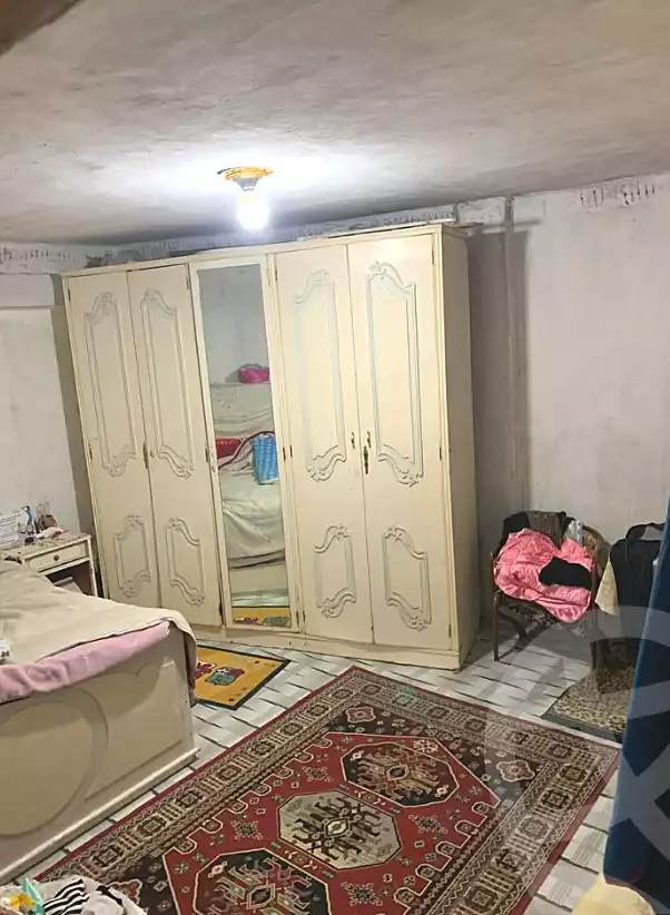 https://aqarmap.com.eg/ar/listing/6774907-for-sale-alexandria-l-jmy-lbytsh