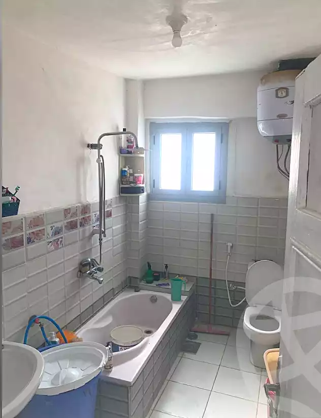 https://aqarmap.com.eg/ar/listing/6774907-for-sale-alexandria-l-jmy-lbytsh